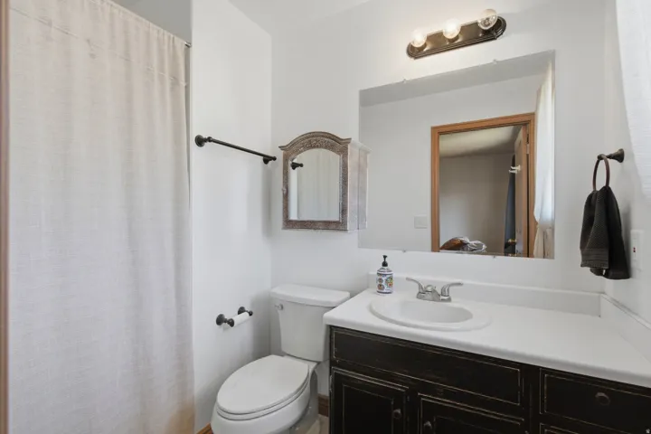 3291 W 12075 S, Riverton, Utah 84065