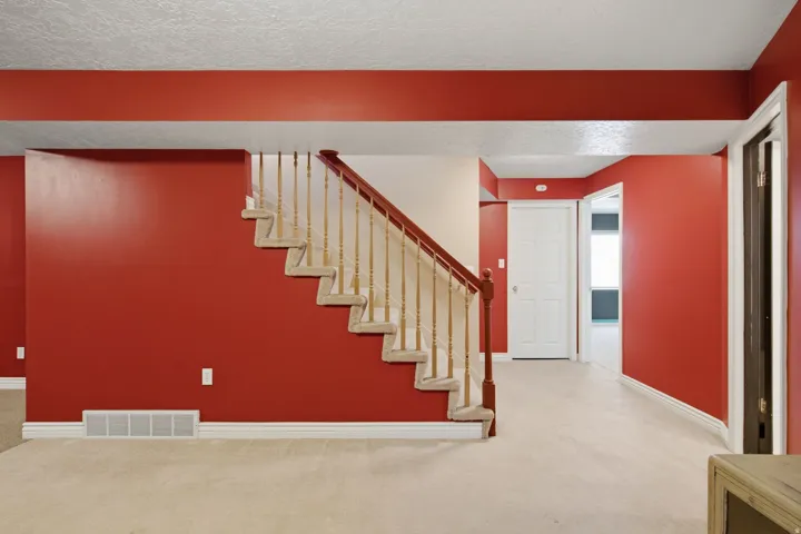 3291 W 12075 S, Riverton, Utah 84065