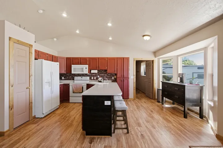 3291 W 12075 S, Riverton, Utah 84065