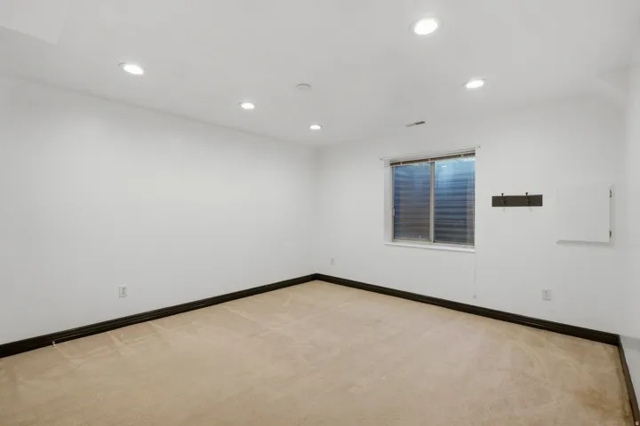 3291 W 12075 S, Riverton, Utah 84065