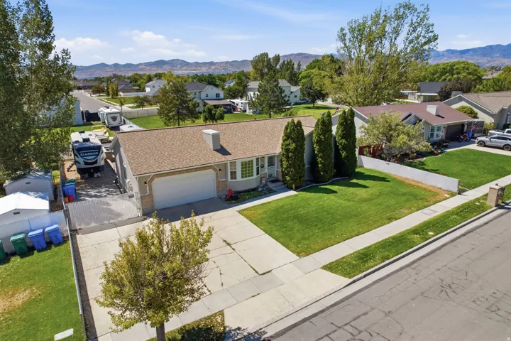 3291 W 12075 S, Riverton, Utah 84065