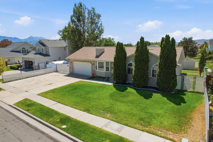3291 W 12075 S, Riverton, Utah 84065