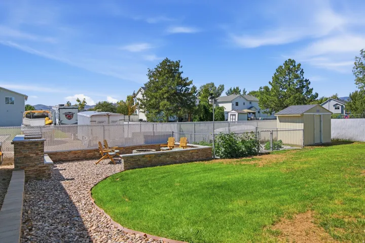 3291 W 12075 S, Riverton, Utah 84065