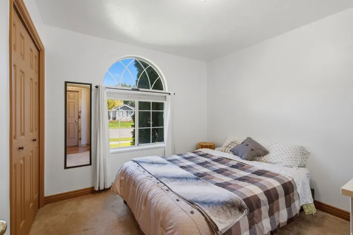 3291 W 12075 S, Riverton, Utah 84065