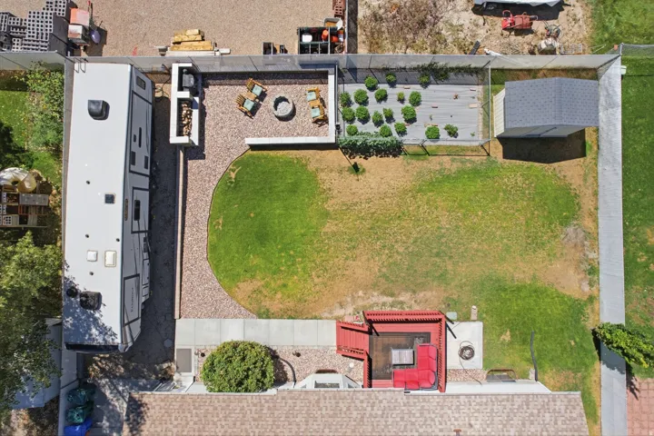 3291 W 12075 S, Riverton, Utah 84065