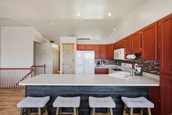 3291 W 12075 S, Riverton, Utah 84065