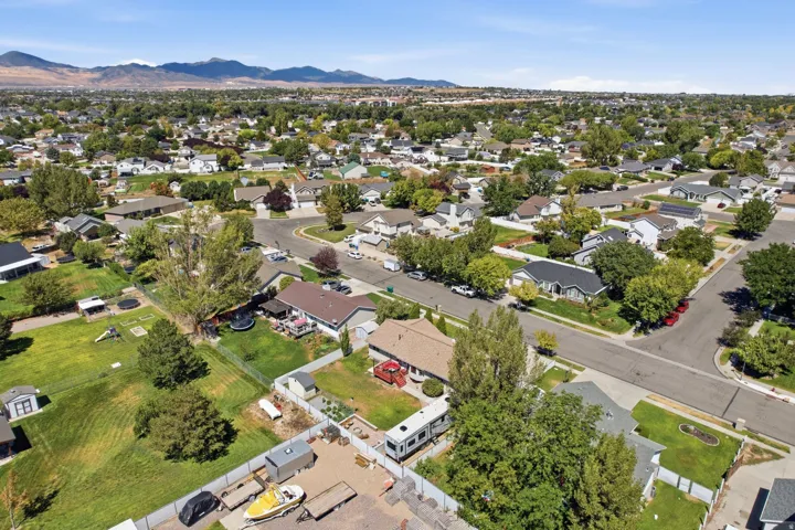 3291 W 12075 S, Riverton, Utah 84065