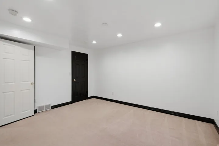 3291 W 12075 S, Riverton, Utah 84065