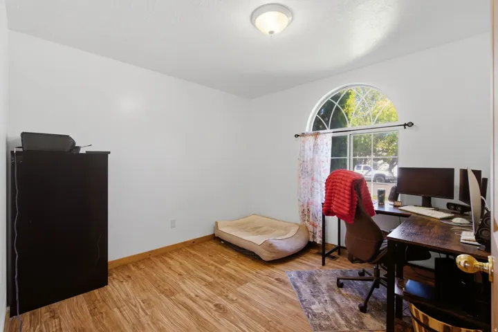 3291 W 12075 S, Riverton, Utah 84065
