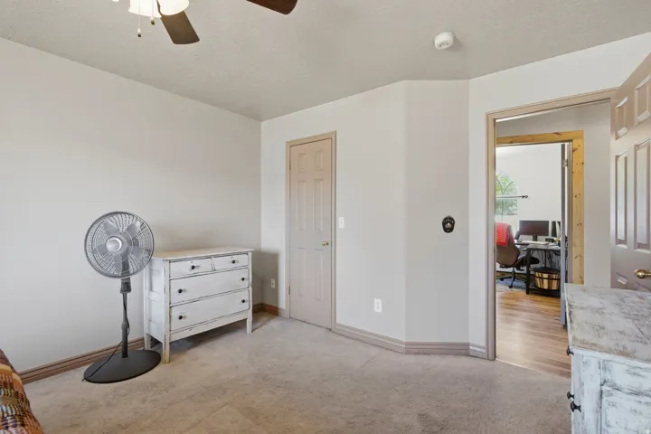 3291 W 12075 S, Riverton, Utah 84065