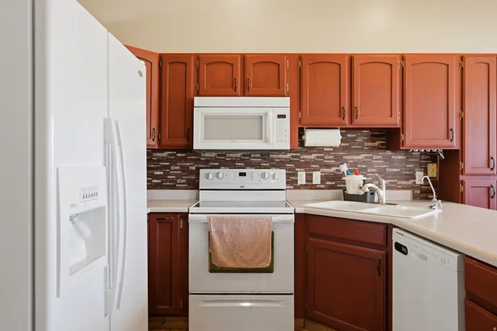 3291 W 12075 S, Riverton, Utah 84065