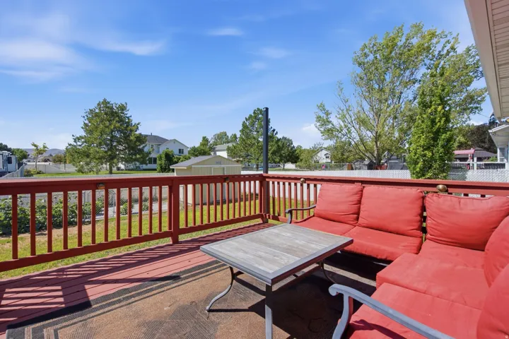 3291 W 12075 S, Riverton, Utah 84065