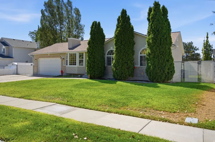 3291 W 12075 S, Riverton, Utah 84065