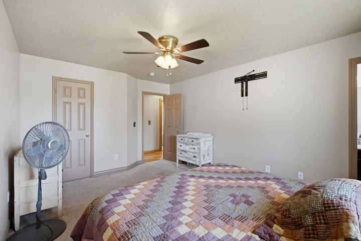 3291 W 12075 S, Riverton, Utah 84065