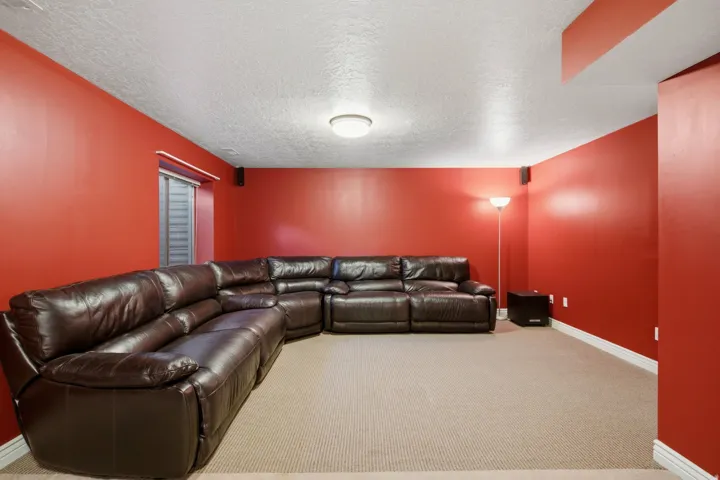 3291 W 12075 S, Riverton, Utah 84065