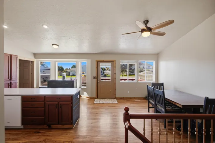 3291 W 12075 S, Riverton, Utah 84065