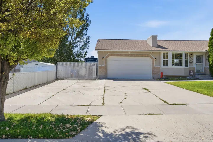 3291 W 12075 S, Riverton, Utah 84065