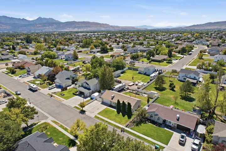 3291 W 12075 S, Riverton, Utah 84065