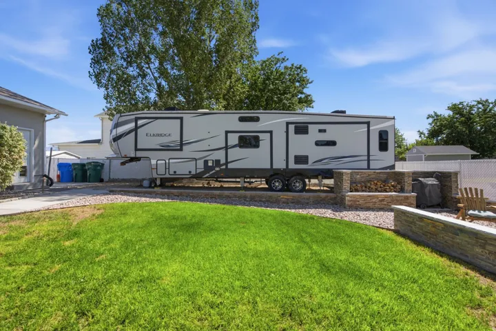 3291 W 12075 S, Riverton, Utah 84065