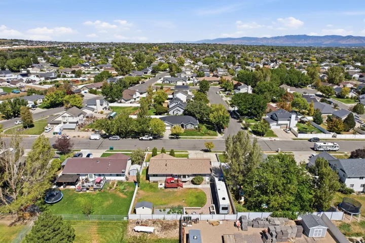 3291 W 12075 S, Riverton, Utah 84065