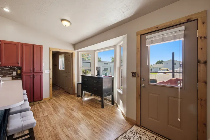 3291 W 12075 S, Riverton, Utah 84065