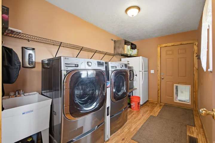3291 W 12075 S, Riverton, Utah 84065