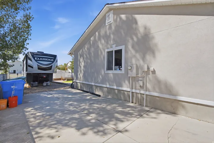 3291 W 12075 S, Riverton, Utah 84065