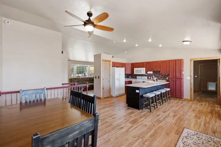 3291 W 12075 S, Riverton, Utah 84065