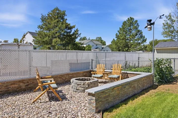 3291 W 12075 S, Riverton, Utah 84065