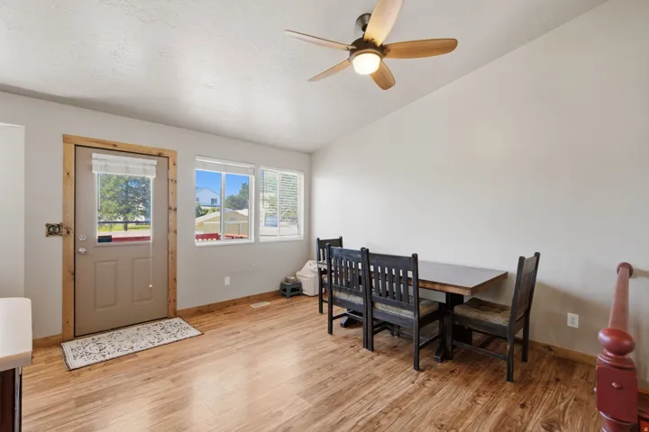 3291 W 12075 S, Riverton, Utah 84065