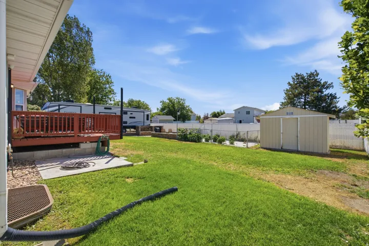 3291 W 12075 S, Riverton, Utah 84065