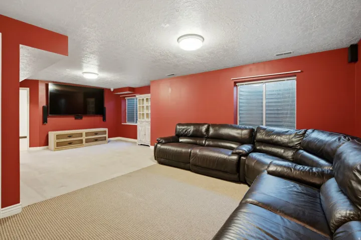 3291 W 12075 S, Riverton, Utah 84065