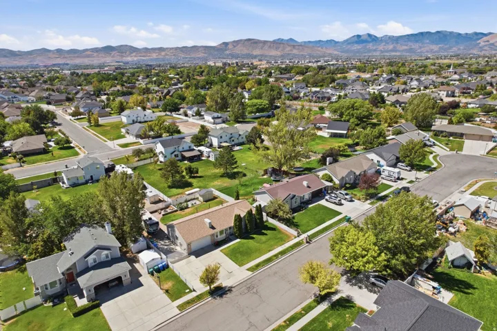 3291 W 12075 S, Riverton, Utah 84065