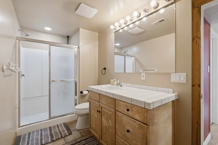 3291 W 12075 S, Riverton, Utah 84065