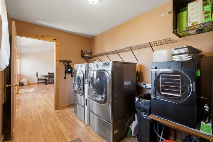 3291 W 12075 S, Riverton, Utah 84065