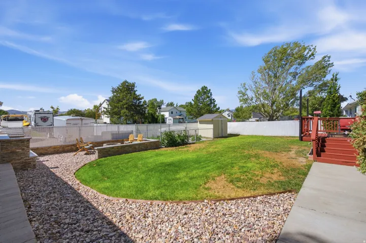 3291 W 12075 S, Riverton, Utah 84065