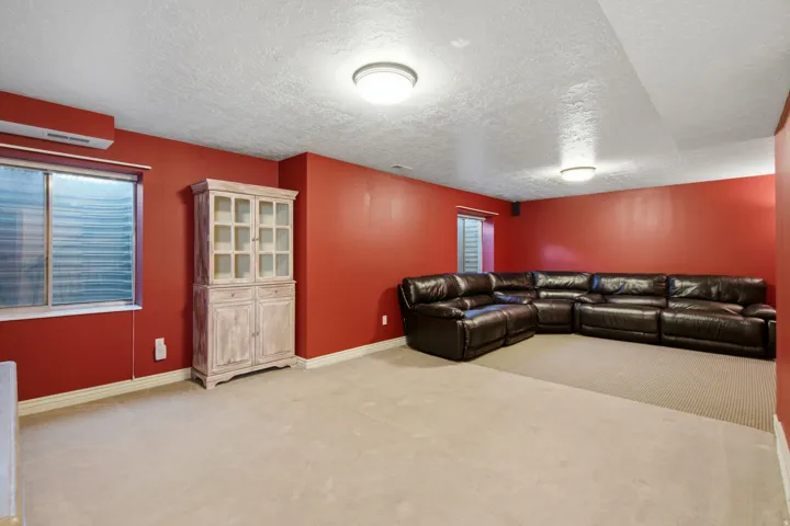 3291 W 12075 S, Riverton, Utah 84065