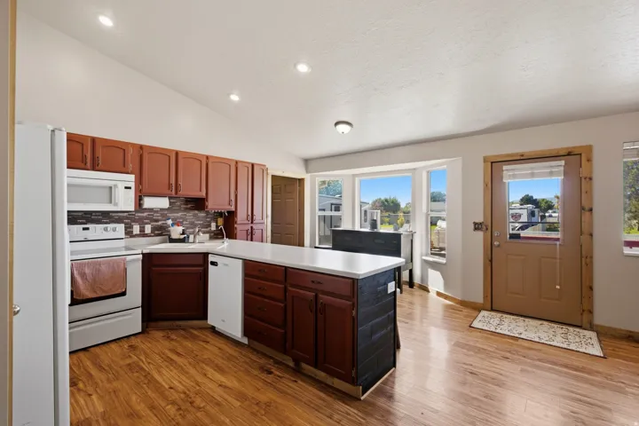 3291 W 12075 S, Riverton, Utah 84065
