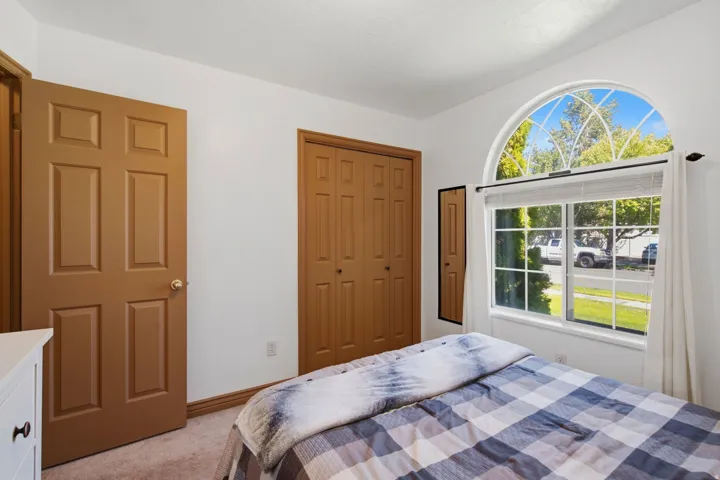 3291 W 12075 S, Riverton, Utah 84065