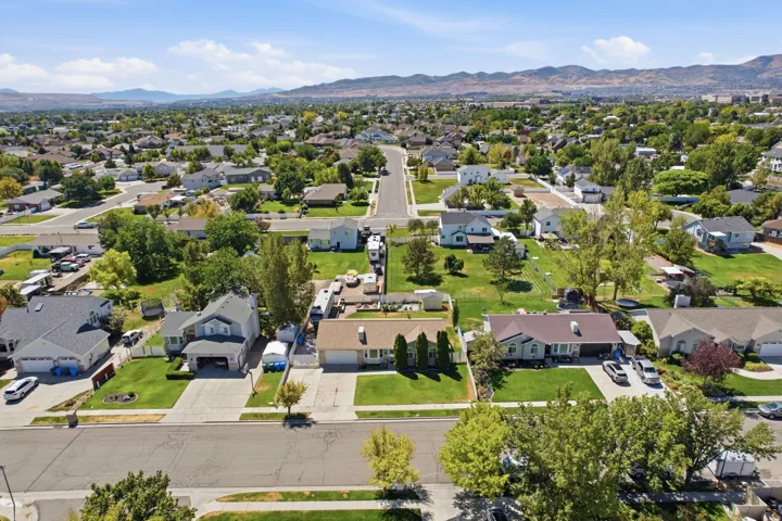 3291 W 12075 S, Riverton, Utah 84065