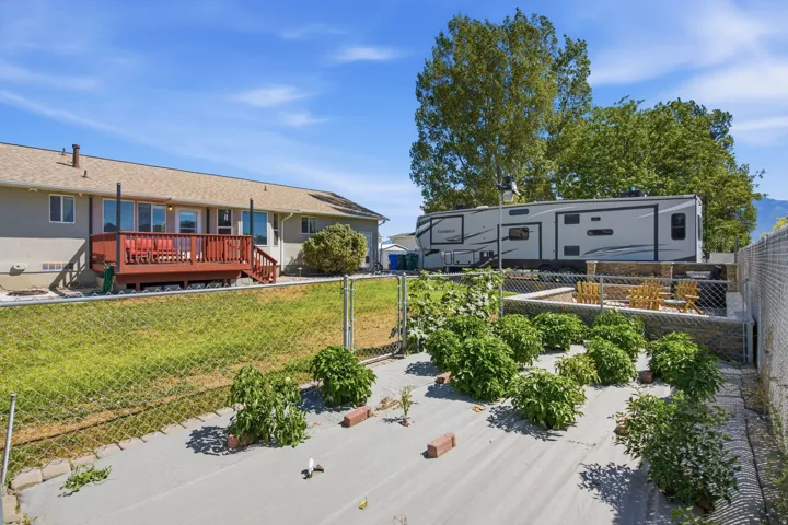 3291 W 12075 S, Riverton, Utah 84065
