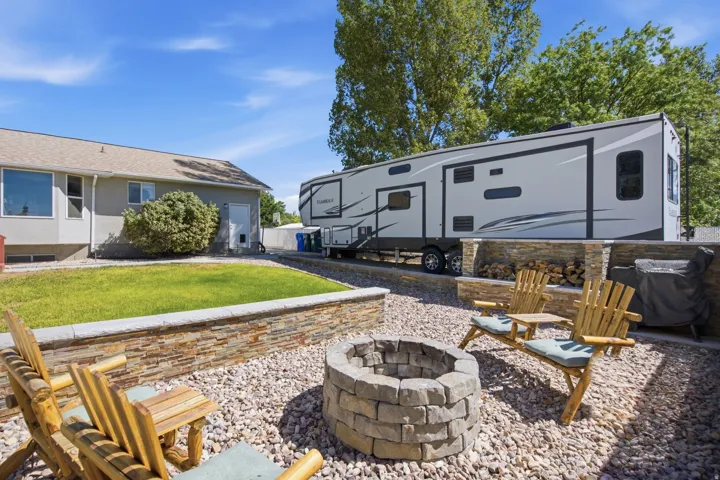 3291 W 12075 S, Riverton, Utah 84065