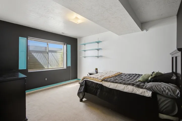 3291 W 12075 S, Riverton, Utah 84065