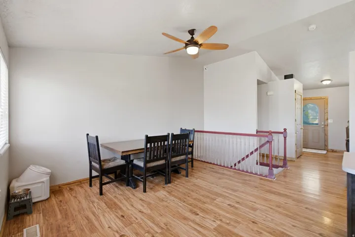 3291 W 12075 S, Riverton, Utah 84065