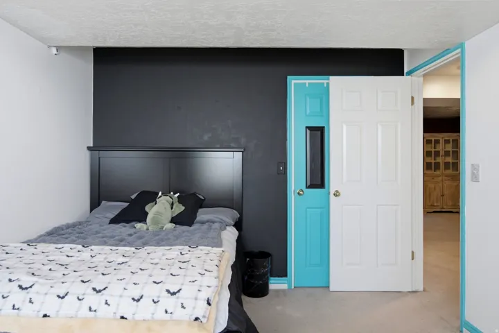 3291 W 12075 S, Riverton, Utah 84065