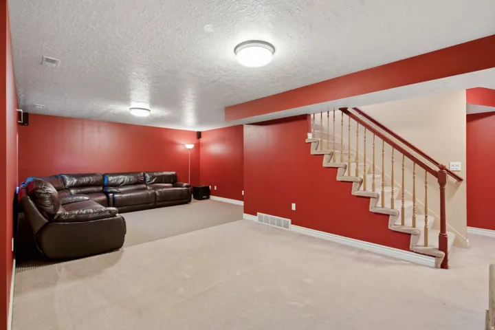 3291 W 12075 S, Riverton, Utah 84065