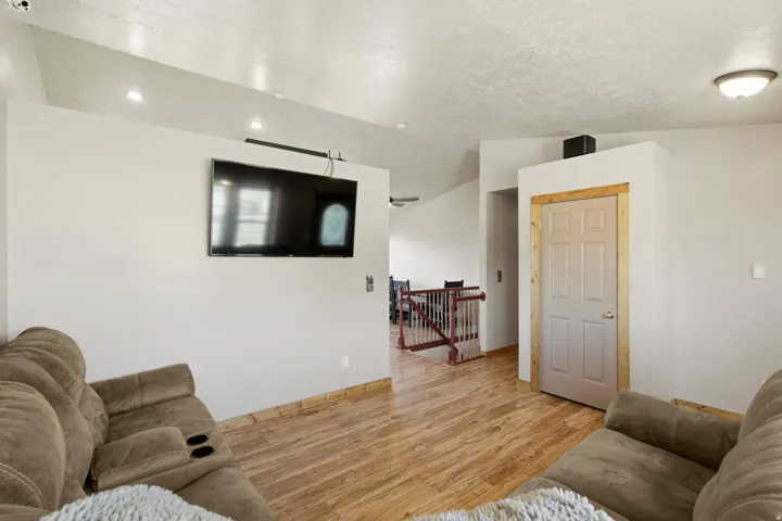3291 W 12075 S, Riverton, Utah 84065