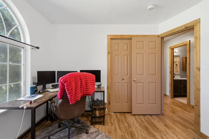 3291 W 12075 S, Riverton, Utah 84065