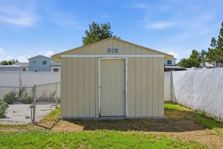 3291 W 12075 S, Riverton, Utah 84065