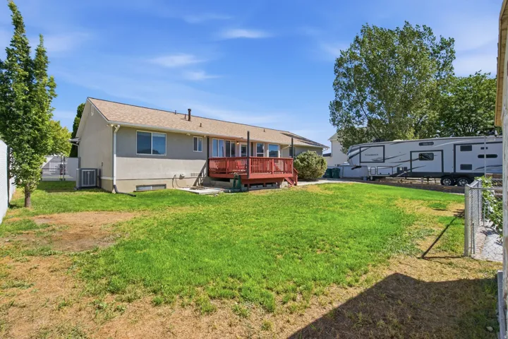 3291 W 12075 S, Riverton, Utah 84065